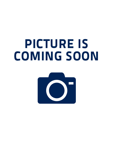 Karma Lagoon® - Picture is coming soon