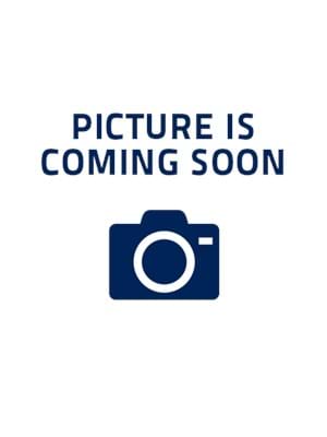 Showwinner - Picture is coming soon