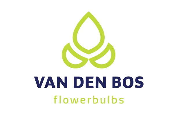 Van den Bos Flowerbulbs