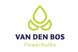 Van den Bos Flowerbulbs