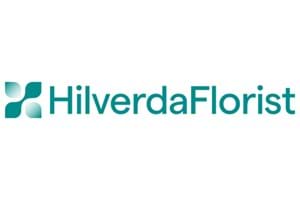 HilverdaFlorist