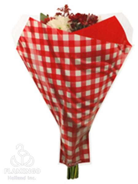 Gingham
