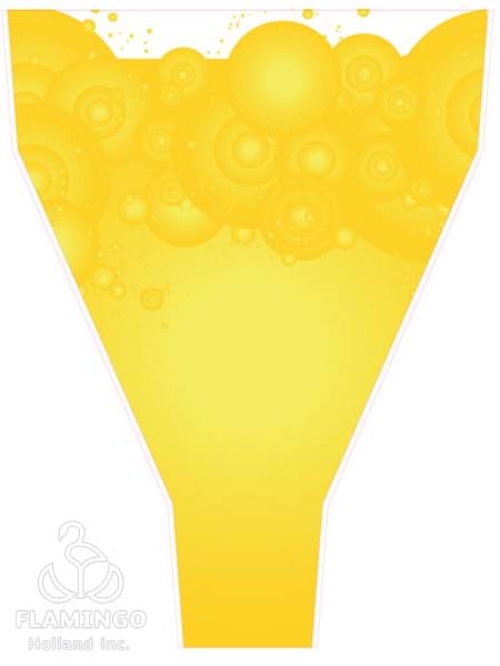 Bubble